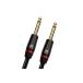 MONSTER CABLE  / MONSTER BASS M BASS2-21 21ft S-S 6.4᡼ȥ 󥹥֥ (ʡѥ륳Ź)
