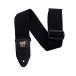 ERNiE BALL / Polypro Strap #4037 Black �|���v�� �M�^�[�X�g���b�v (�����X)
