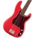Fender / Vintera II Road Worn '60s Precision Bass Rosewood Fingerboard Fiesta Red ե [ǥ](ʡѥ륳Ź)