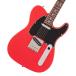 Fender / Made in Japan Hybrid II Telecaster Rosewood Fingerboard Modena Red եʡѥ륳Ź)(YRK)