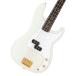Fender / Made in Japan Traditional 2025 Collection 60s Precision Bass Rosewood Fingerboard White Pearl  [ǥ](ʡѥ륳Ź)(YRK)