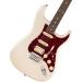 Fender / Player II Modified Stratocaster HSS Rosewood Fingerboard Olympic Pearl ե(ʡѥ륳Ź)