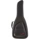 Fender / FE1225 Electric Guitar Gig Bag �G���L�M�^�[�p�P�[�X