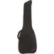 FENDER / FB405 Electric Bass Gig Bag �G���L�x�[�X�p�P�[�X (�����p���R�X)