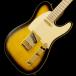 Fender / Japan Exclusive Richie Kotzen Telecaster Brown Sunburst (S/N��JD24015573)(ʡ���ѥ륳Ź)(YRK)