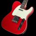 Fender / FSR Collection 2023 Traditional 60s Telecaster Custom Candy Apple Red (S/NJD25019243)(ʡѥ륳Ź)(YRK)