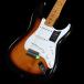 Fender / Vintera II 50s Stratocaster Maple Fingerboard 2-Color Sunburst (S/NMX23145055)(ʡѥ륳Ź)