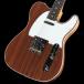 Fender / ISHIBASHI FSR Made in Japan Traditional 60s Custom Telecaster Walnut Top (��ʪ����)(ʡ��Ź)