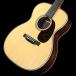 Martin / OOO-28EC (S/N2946782)(ʡѥ륳Ź)