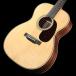 Martin / Standard Series OOO-28 Standard  (2024ǯ/2025) (S/N2953411)(ʡѥ륳Ź)