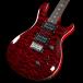 Paul Reed Smith (PRS) / Japan Special SE Custom 24 Quilt Ruby (S/NCTI H012778)(ʡѥ륳Ź)