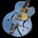 Gretsch / Falcon Hollow Body with String-Thru Bigsby and Gold Hardware (̸꿷ò(S/NJT24072576)(ʡѥ륳Ź)