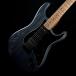 Fender / FSR American Professional II Stratocaster HSS HT Roasted Maple Neck Sandblasted Smoke (S/NUS24040188)(ʡѥ륳Ź)(YRK)