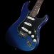 Fender / FSR Collection Hybrid II Stratocaster Azurite Metallic Rosewood Fingerboard (S/NJD25014069)(ʡѥ륳Ź)(YRK)
