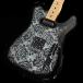 Fender / Made in Japan Limited Telecaster Maple Fingerboard Black Paisley (S/NJD25023097)(ʡѥ륳Ź)(YRK)