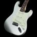 Fender / FSR Collection Hybrid II Stratocaster Rosewood Fingerboard Inca Silver (S/NJD25008098)(ʡѥ륳Ź)(YRK)