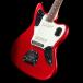 Fender / ISHIBASHI FSR MIJ Traditional 60S Jaguar Alder Body Matching Head Candy Apple Red (S/NJD25021090)(ʡѥ륳Ź)(YRK)