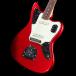 Fender / ISHIBASHI FSR MIJ Traditional 60S Jaguar Alder Body Matching Head Candy Apple Red (S/NJD25021094)(ʡѥ륳Ź)(YRK)