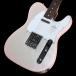 Fender / MIJ Traditional 2025 Collection 60s Telecaster Rosewood Fingerboard Stardust Pink (S/N)(ʡѥ륳Ź)(YRK)