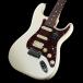 Fender / Player II Modified Stratocaster HSS Rosewood Fingerboard Olympic Pearl (S/NMX25031190)(ʡѥ륳Ź)