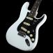 Fender USA / American Performer Stratocaster Rosewood Fingerboard Arctic White (S/NUS24020913)(ʡѥ륳Ź)(YRK)