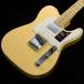 Fender USA / American Performer Telecaster with Humbucking Maple Fingerboard Vintage White (S/NUS22060883)(ʡѥ륳Ź)(YRK)