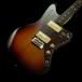Fender USA / American Performer Jazzmaster Rosewood Fingerboard 3-Color Sunburst (S/NUS23053937)(ʡѥ륳Ź)(YRK)