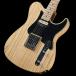 YAMAHA / Pacifica 1611MS Natural ʥ祤ȥåò(SNIKI018E)(ʡѥ륳Ź)