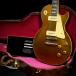 Gibson Custom Shop / Japan Limited Run 1956 Les Paul Standard VOS Double Gold Faded Cherry Back (S/N6 3352)(ʡѥ륳Ź)