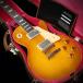 Gibson Custom Shop / Historic Collection 1958 Les Paul Standard Reissue VOS Lemon Burst (S/N8 5295)(ʡѥ륳Ź)