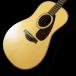 YAMAHA / LL26 ARE Natural (S/NIKP006A)(ʡѥ륳Ź)