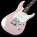 YAMAHA / PACIFICA STANDARD PLUS PACS+12ASP Ash Pink (S/NIJX163346)(ʡѥ륳Ź)