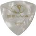Selva / Rubber Grip Pick ���˥��� Thin ��С����ߤ��� Pearloid (ʡ��Ź)
