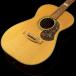 ()Maton ᥤȥ / Tommy Emmanuel Signature EBG808TE  ŹĹܶʡۡͲޤ(ʡѥ륳Ź)