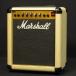 ()Marshall ޡ / Lead 12 Model 5005  White (ʡѥ륳Ź)