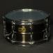 ( used )TAMAtama/ S.L.P. Series LST1365 Sonic Steel Snare Drum 6.5x13 ( Fukuoka parco shop )