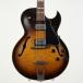 ()Gibson USA ֥ / 1992ǯ ES-175 Vintage Sunburst (ʡѥ륳Ź)