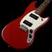 ()Fender Mexico եᥭ / Mustang 90 Torino Red (ʡѥ륳Ź)