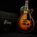 ()Gibson USA ֥ / 1979 Les Paul 25th/50th Anniversary (ʡѥ륳Ź)