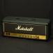 ()Marshall ޡ / 1988ǯ JCM800 50w Head (ʡѥ륳Ź)