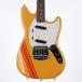 ()Fender Mexico ե / Vintera II 70s Mustang Compedition OrangeŹĹܶʡۡͲޤ (ʡѥ륳Ź)