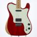 ()Fender Japan եѥ / TD74-LTD MOD Transparent Cherry (ʡѥ륳Ź)