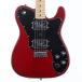 ()Fender Japan եѥ / TD74-LTD Transparent Cherry (ʡѥ륳Ź)