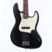 ()Fender Japan եѥ / JB62-75US BlackŹĹܶʡۡͲޤ (ʡѥ륳Ź)