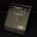 ()Roland  / PM-10 Personal Monitor for V-Drums (ʡѥ륳Ź)