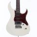 (���)YAMAHA ��ޥ� / Pacifica PAC612VIIX Vintage White (ʡ���ѥ륳Ź)