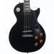 ()Epiphone ԥե / Limited Edition 1956 Les Paul Standard Ebony (ʡѥ륳Ź)