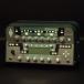 ()KEMPER ѡ / Profiler Power Head  w/Remote (ʡѥ륳Ź)