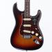 ()Fender USA ե / American Professional II Stratocaster 3-Color Sunburst (ʡѥ륳Ź)