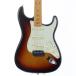 ()Fender USA ե / American Ultra Stratocaster Ultraburst (ʡѥ륳Ź)